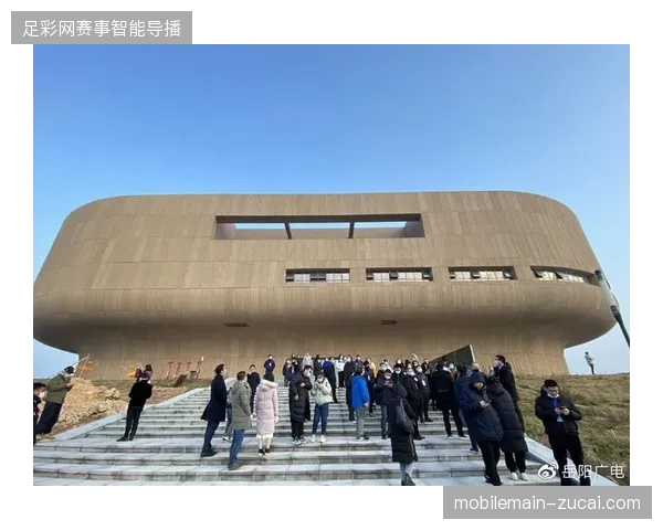 2027年赛事场馆排期管理将协同区域旅游规划完成深度的产业并轨
