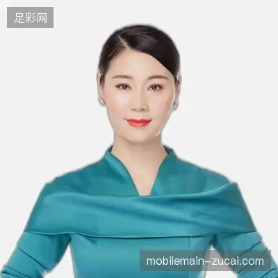 顾承