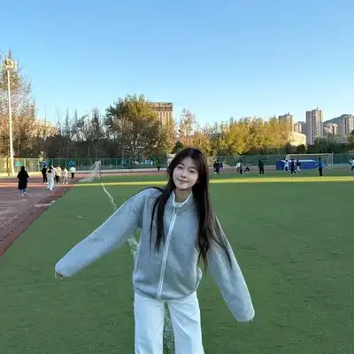 贾其致