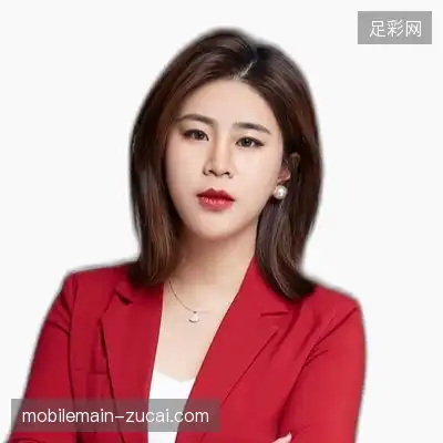孟天