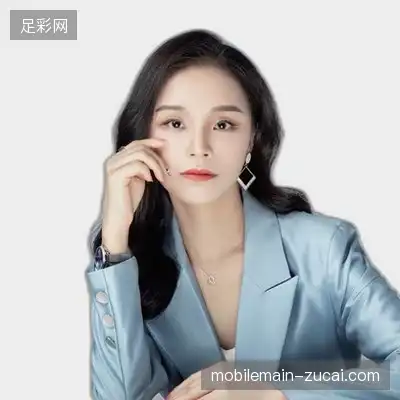 张永煜